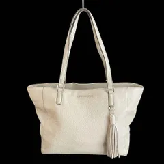 MICHAEL KORS マイケルコース 35S7SBFT3L トートバッグ