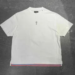 Jordan Trophy Room ジョーダン トロフィールーム Tシャツ L Nike