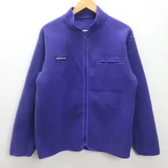 2025年最新】HELLY HANSEN フリースジャケット・ボアジャケット