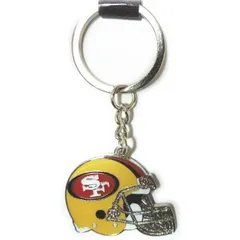 2025年最新】49ers ヘルメットの人気アイテム - メルカリ