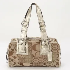 2025年最新】coach F12317の人気アイテム - メルカリ