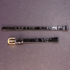 Item thumbnail for item 1242065a-7210-40b9-8c1c-133490061a13