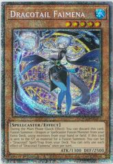 5k9RuU2YW5YeyWEQQSFjX9.jpg@jpg