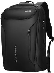 Item thumbnail for item c491443c-1e1b-4cf4-a011-d91a2f423d2d