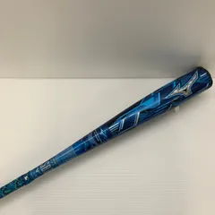 ミズノ MIZUNO 軟式 バット MAGNAIMPACT マグナインパクト 楽天市場】ミズノ【MIZUNO】 軟式用 マグナインパクト MAGNA