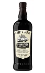 2026年最新】cutty sarkの人気アイテム - メルカリ