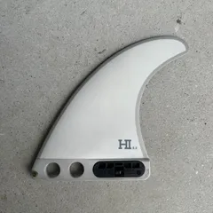 楽天市場】harley ingleby フィンの通販