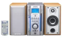 Kenwood エスパス GE-07 6段 サブウーファー スピーカーLS-07 KENWOOD｜3Way4スピーカーシステム｜LS-07買取致しました。愛品