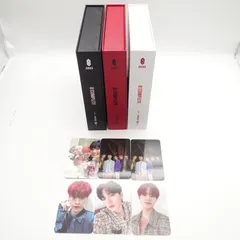 2026年最新】AB6IX デフィの人気アイテム - メルカリ