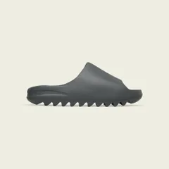 2024年最新】adidas YEEZY SLIDEの人気アイテム - メルカリ