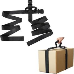 Item thumbnail for item 1211b27e-c1c9-4021-bc09-8fde78001955