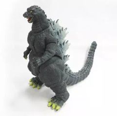 限定品】ゴジラ 1995 350 相模湾深海Ver. 新江ノ島水族館限定 - メルカリ