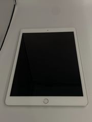 【ジャンク品】iPad7 Wi-Fiモデル 32GB シルバー