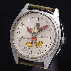 5kDT2ePscDGFtMNhPVSDP5.jpg@jpg