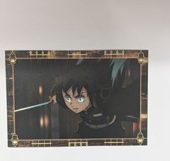 奥村春 IdentityV 第五人格×ペルソナ5 ザ・ロイヤル ポラ