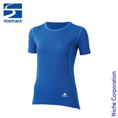 Item thumbnail for item 9ffe828b-788d-466c-8d0b-98ecba468d6b