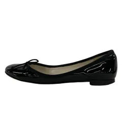 2026年最新】パンプス fabio rusconiの人気アイテム - メルカリ