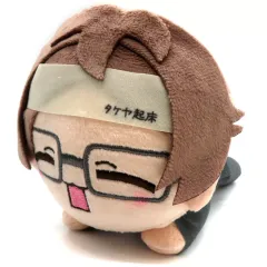 2025年最新】タケヤキ翔ぬいぐるみの人気アイテム - メルカリ