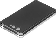 Item thumbnail for item 64271787-7468-47e9-b266-cc657518354a