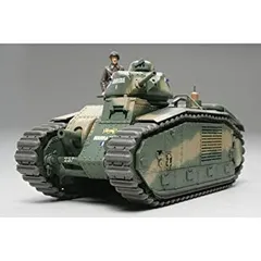 中古】(未使用・未開封品) タミヤ 1/35 ミリタリーミニチュア
