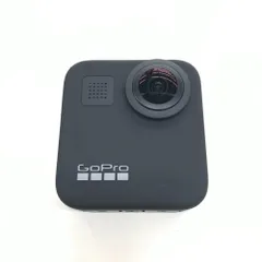 2023年最新】GoProMaxの人気アイテム - メルカリ