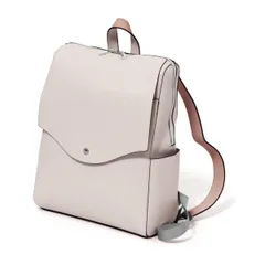 特別価格　かるいかばん リュック LG-P0114Z [レガートラルゴ] レディース