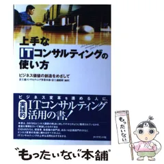 2024年最新】富士通 カレンダ-の人気アイテム - メルカリ