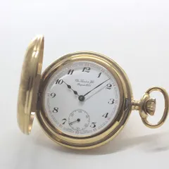 2025年最新】tissot 懐中時計の人気アイテム - メルカリ