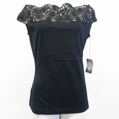 クリスチャンディオール ChristianDior ヴィンテージ トップス カットソー ノースリーブ a946963
