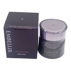 メナードエンベリエウォッシング 130g MENARD メナード化粧品