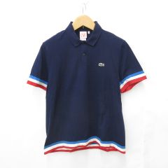other - プレ AP STUDIO別注 24SS クロップドビッグスリーブスウェット other - プレ AP STUDIO別注 24SS クロップドビッグスリーブ