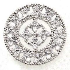 2025年最新】金 ネクタイピン K10の人気アイテム - メルカリ