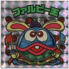 2025年最新】ビックリマン 24弾 ヘッドの人気アイテム - メルカリ