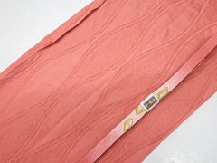 【京松】リサイクル着物 和装小物 帯締め帯揚げセット 高麗組 金糸 帯締 帯揚 kyo7w07-774