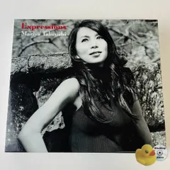 美品 竹内まりや Expressions + ターンテーブル 初回限定盤 セット Amazon.co.jp: Expressions (初回限定盤) - 竹内まりや