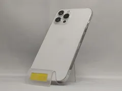 2025年最新】iphone 12 pro maxジャンクの人気アイテム - メルカリ