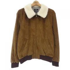 アーペーセー A.P.C. ブルゾンのサムネイル