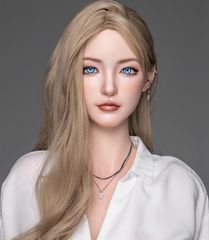 1/8 ガレージキット 未塗装 フィギュア ララ・クラフト アクション 26cm 1/8 ガレージキット 未塗装フィギュア トゥームレイダー ララ