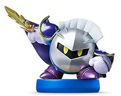 2026年最新】amiibo カービィ(星のカービィシリーズ)の人気アイテム