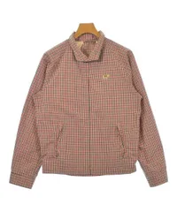 2025年最新】scye チェック ジャケットの人気アイテム - メルカリ