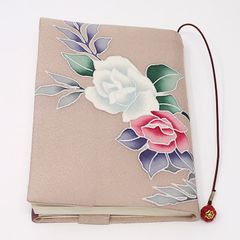 着物リメイクブックカバー Img75251.jpg?v=1700207418