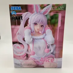 精靈聖女 ODD フィギュアガレージキットスタチュー