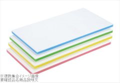 Item thumbnail for item 8cb269d7-f1d1-4119-8f5b-3a123dbef773