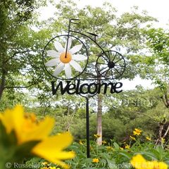 Item thumbnail for item 5c909cc3-96fe-4994-86fa-1b1182d8374c