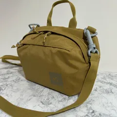 k□90s□ミレー/MILLET ワンショルダーバッグ/ボディバッグ