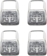 Item thumbnail for item 8f21fae9-952c-4fb4-9d68-f1b883d4c1c9