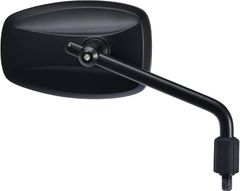 金子理江　キスカード　/70 金子理江 キスカード /70