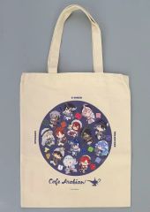 Item thumbnail for item 2cb9c3f9-b087-4b7d-97e4-98ceb88d8777