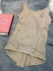 新品未使用 シャルレ 姿勢意識インナータンクトップ｜Yahoo