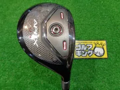 2024年最新】callaway apex ユーティリティの人気アイテム - メルカリ